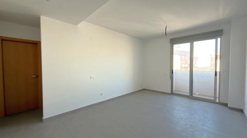 Foto 2 de Pis en venda a Avinguda de L'alcalde Vicent Cremades Alcàcer, 22, Centro, Bétera