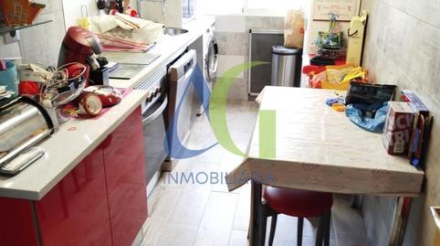 Photo 2 of Flat for sale in Avenida de la Libertad, Villaquilambre, León