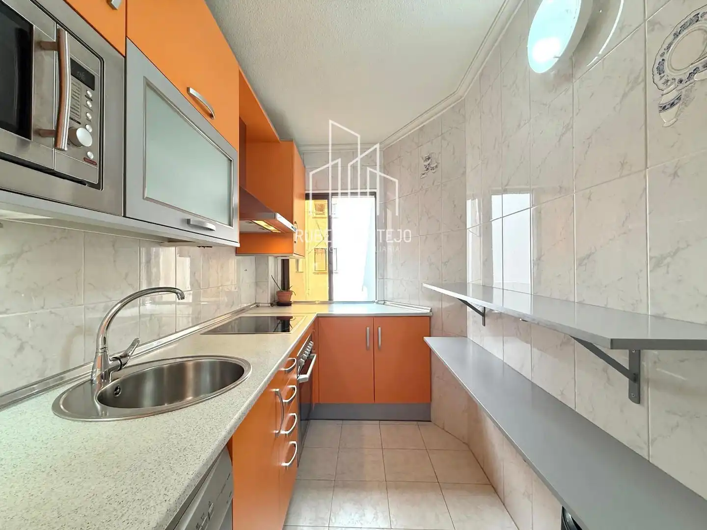 Piso con ascensor en venta en Canalejas 10, imagen 32