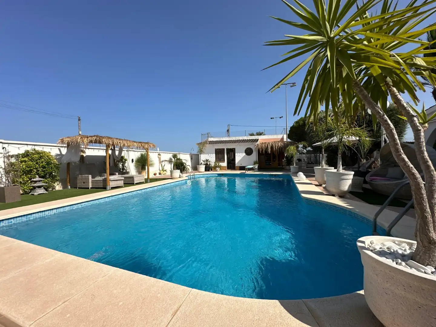 Casa con terrazza in vendita a Perleta - Maitino, imagen 50
