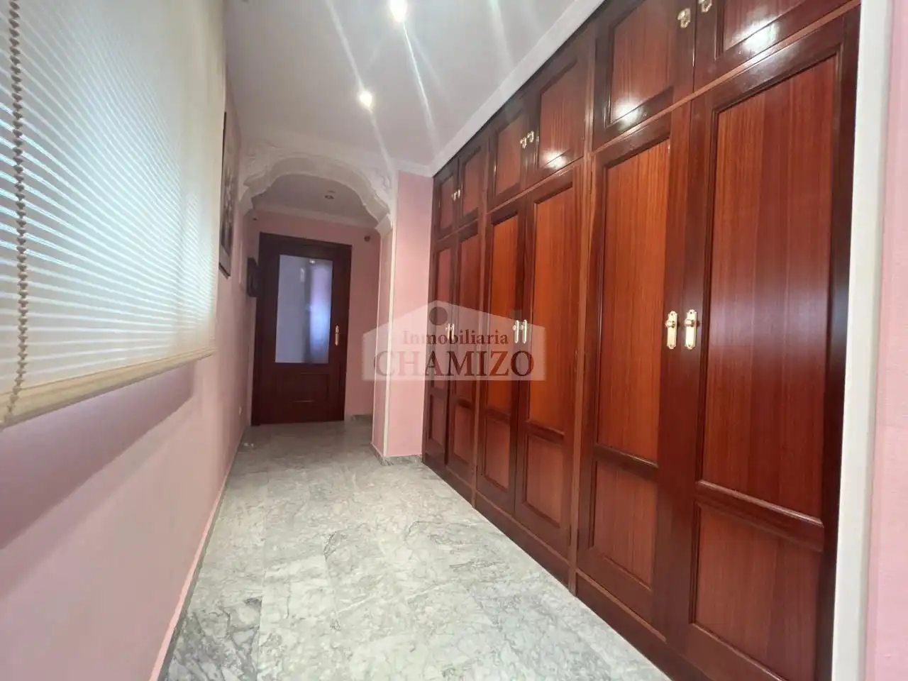 Flat with lift for sale in Calle San Francisco 63, imagen 15