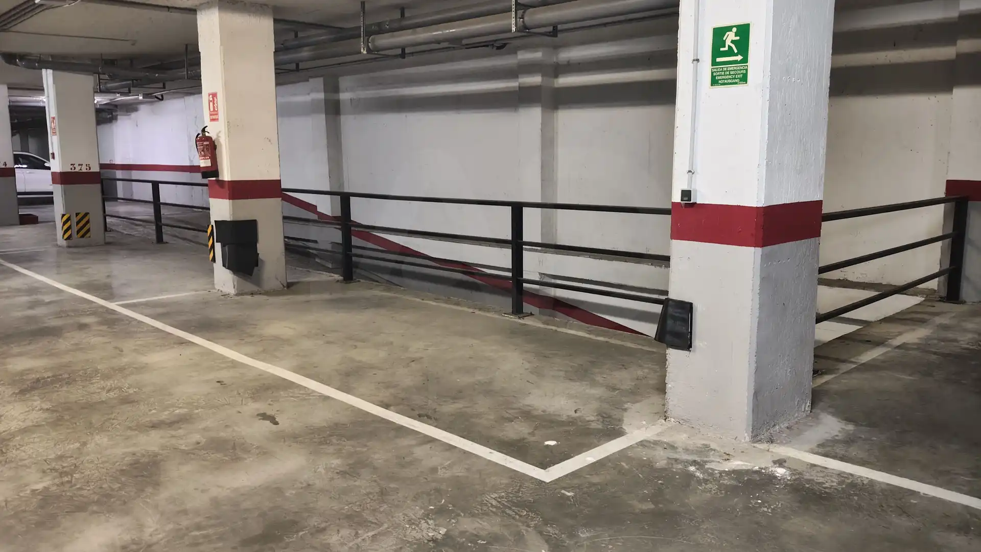 Individuel à vendre à Marina d'Or, imagen 2