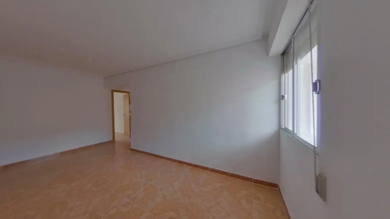 Flat with terrace for sale in LORCA 59, imagen 19