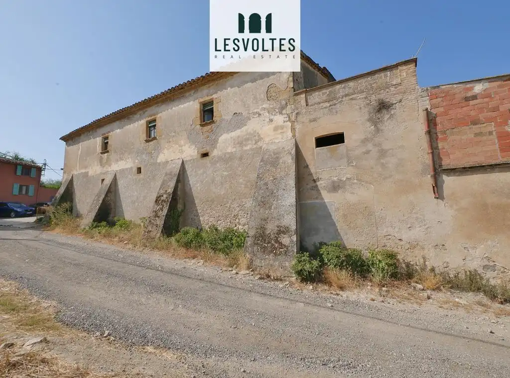 Maison avec jardin à vendre à Barri Castell d'Empordà, imagen 46