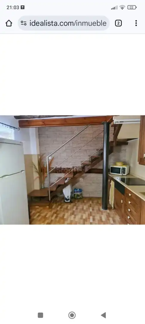 Haus mit Terrasse zum Verkauf in ARES, imagen 8