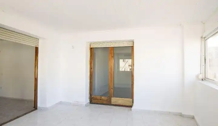 Piso en venta en Valls