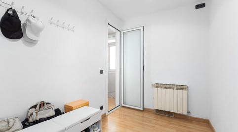 Photo 5 of Attic for sale in Dos de Maig, Parets del Vallès, Barcelona