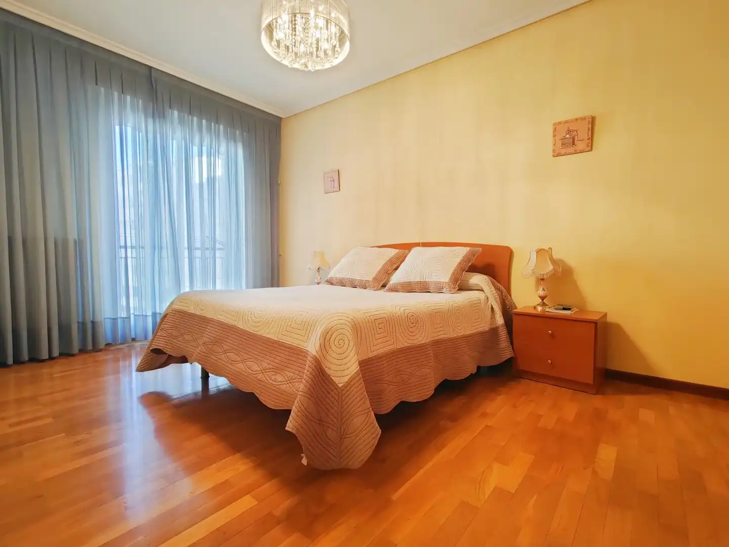 Appartement avec ascenseur à vendre à Residencia, imagen 23