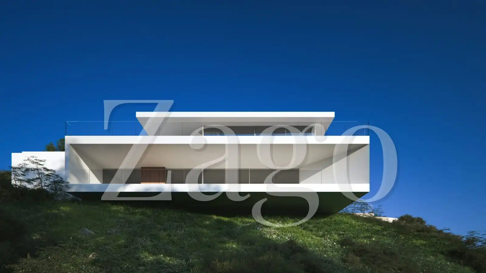 Maison à vendre à Paichi, imagen 2