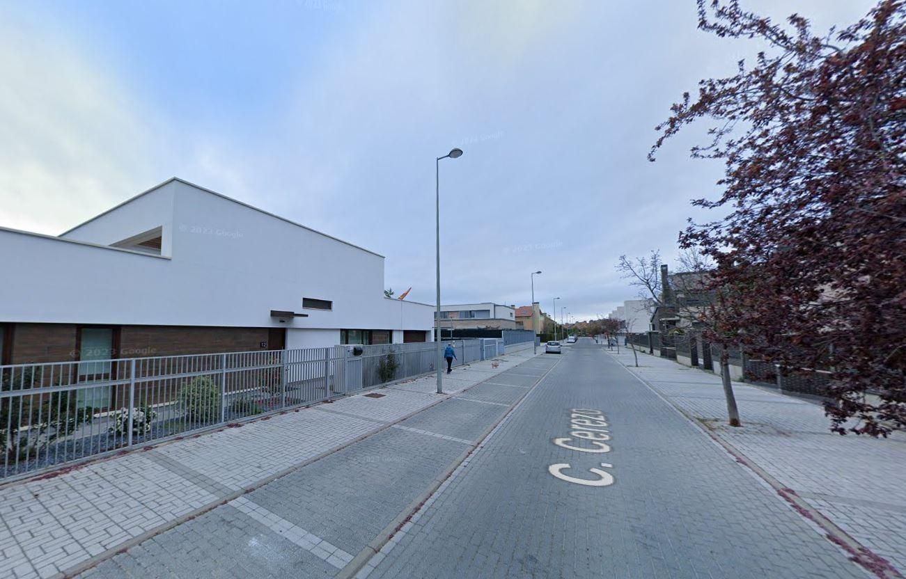 Casa adosada en venda a  ARANDANO, Las Villas - Valparaiso - El Peral