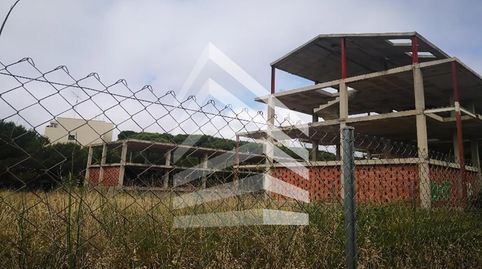 Foto 2 von Gebäude zum Verkauf in De la Unió, Sant Antoni de Calonge, Calonge i Sant Antoni