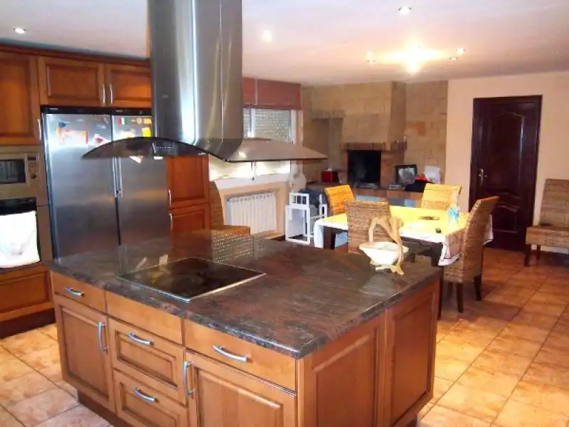 Villa avec piscine à vendre à Vilafortuny - Cap de Sant Pere, imagen 4