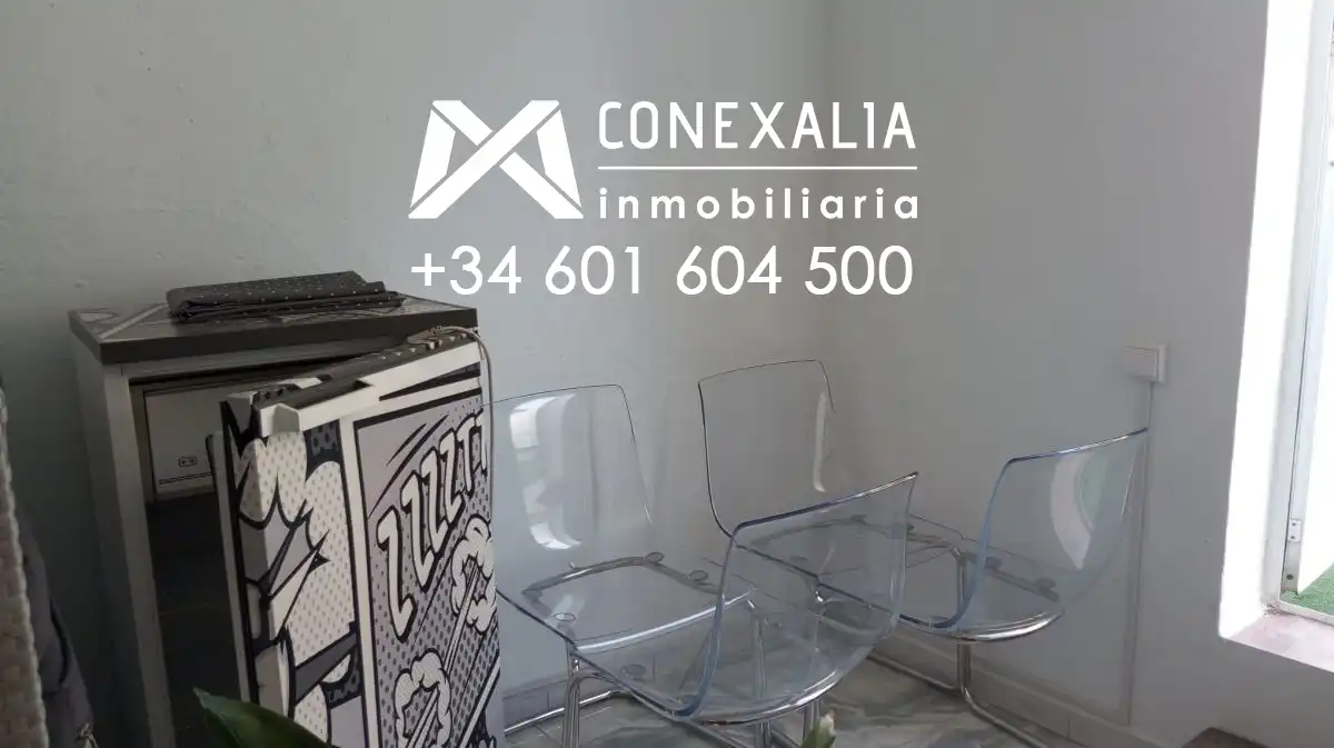 Casa o chalet en venta en Olvera con Terraza y Balcón