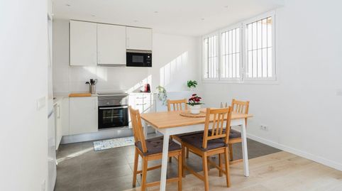 Photo 3 of Flat for rent in N/a, El Poble Sec - Parc de Montjuïc, Barcelona Capital