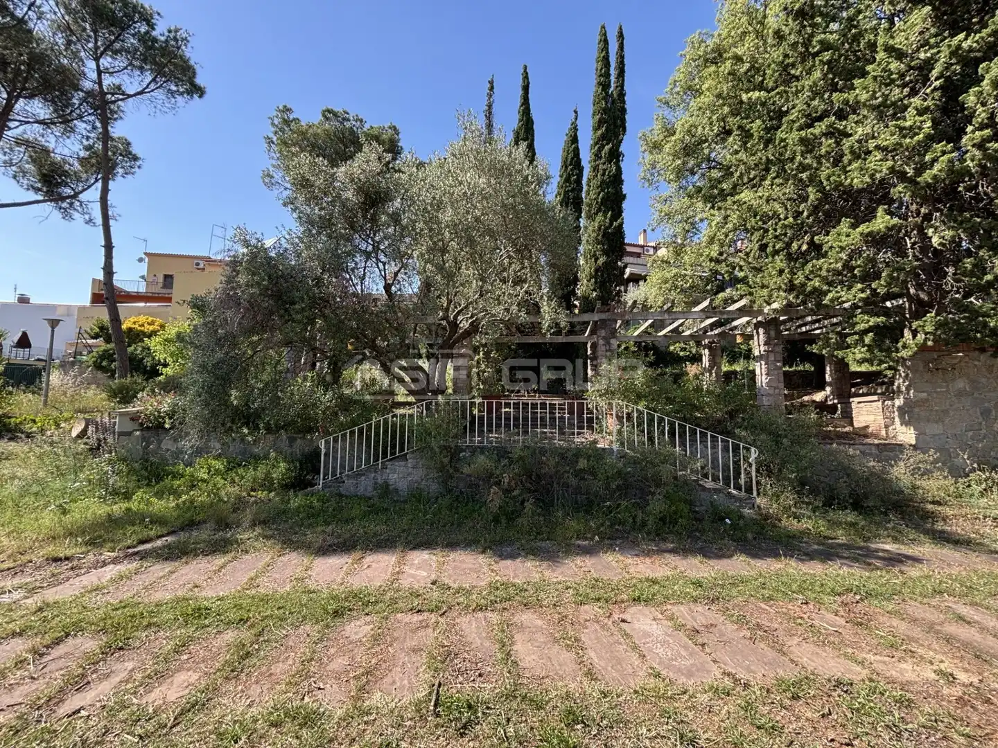 Villa avec terrasse à vendre à Sant Feliu de Codines, imagen 23