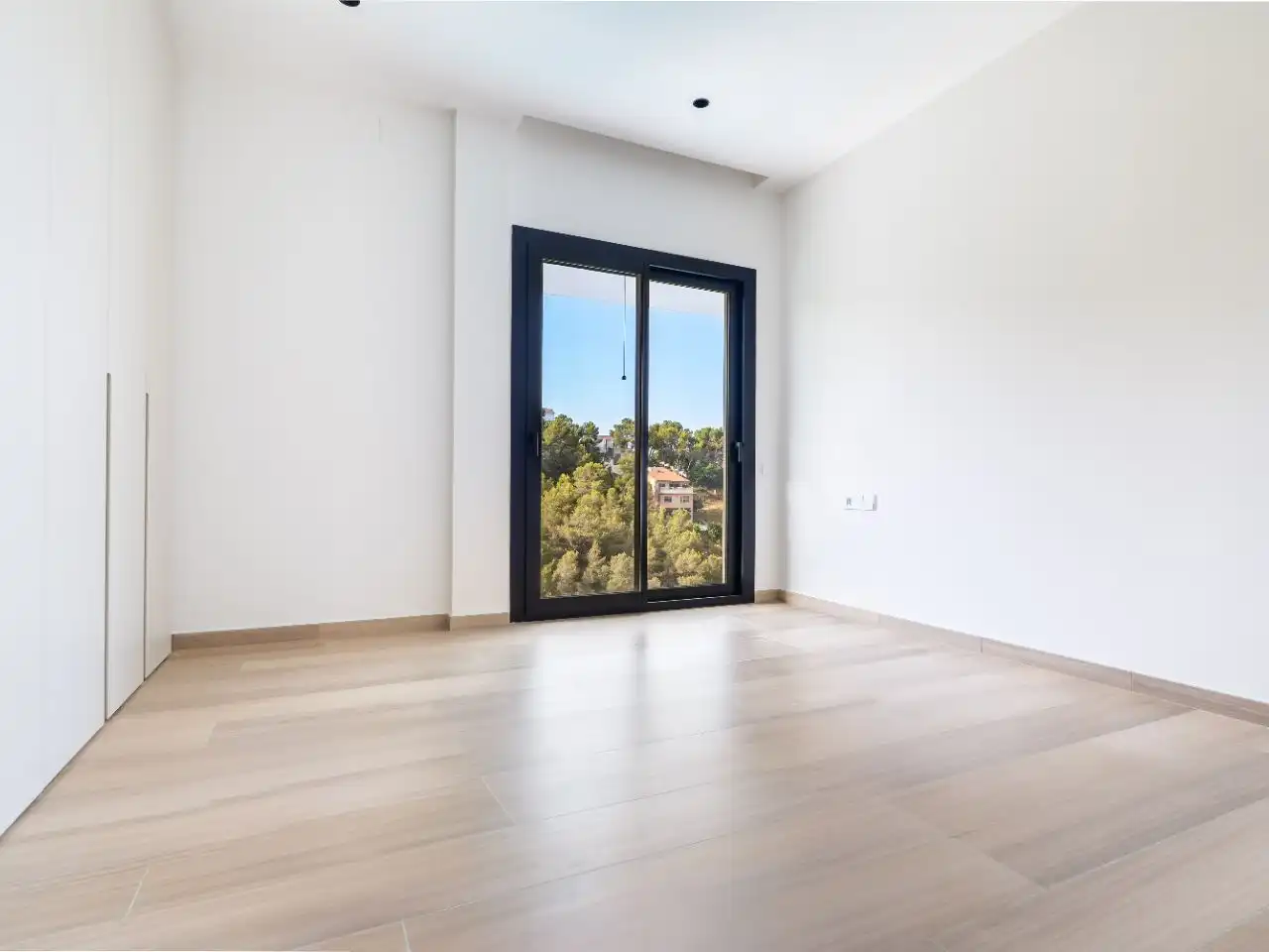 Maison avec jardin à vendre à Avinguda dels Garrofers 92, imagen 22