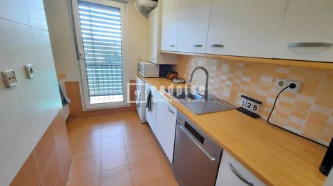 Photo 5 of Flat for sale in Las Vegas - El Pozanco - Adelfillas, Colmenar Viejo