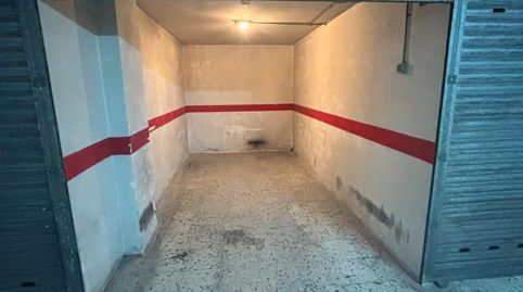 EN VENDA 15 PLACES DAPARCAMENY TANCADES A PROP DE FRANCESC CIVIL, immagine 2