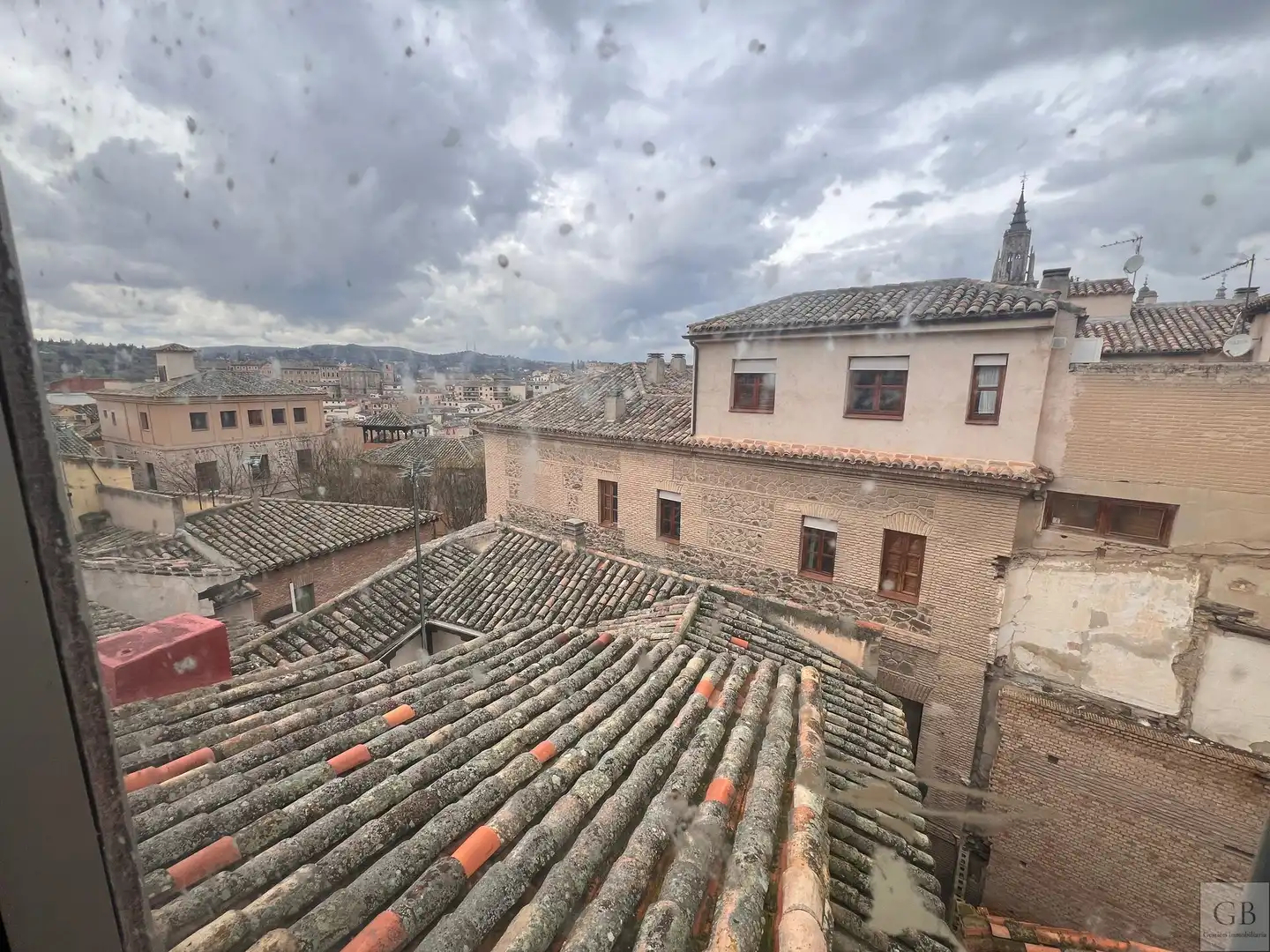 Altri in vendita a Casco Histórico, imagen 4