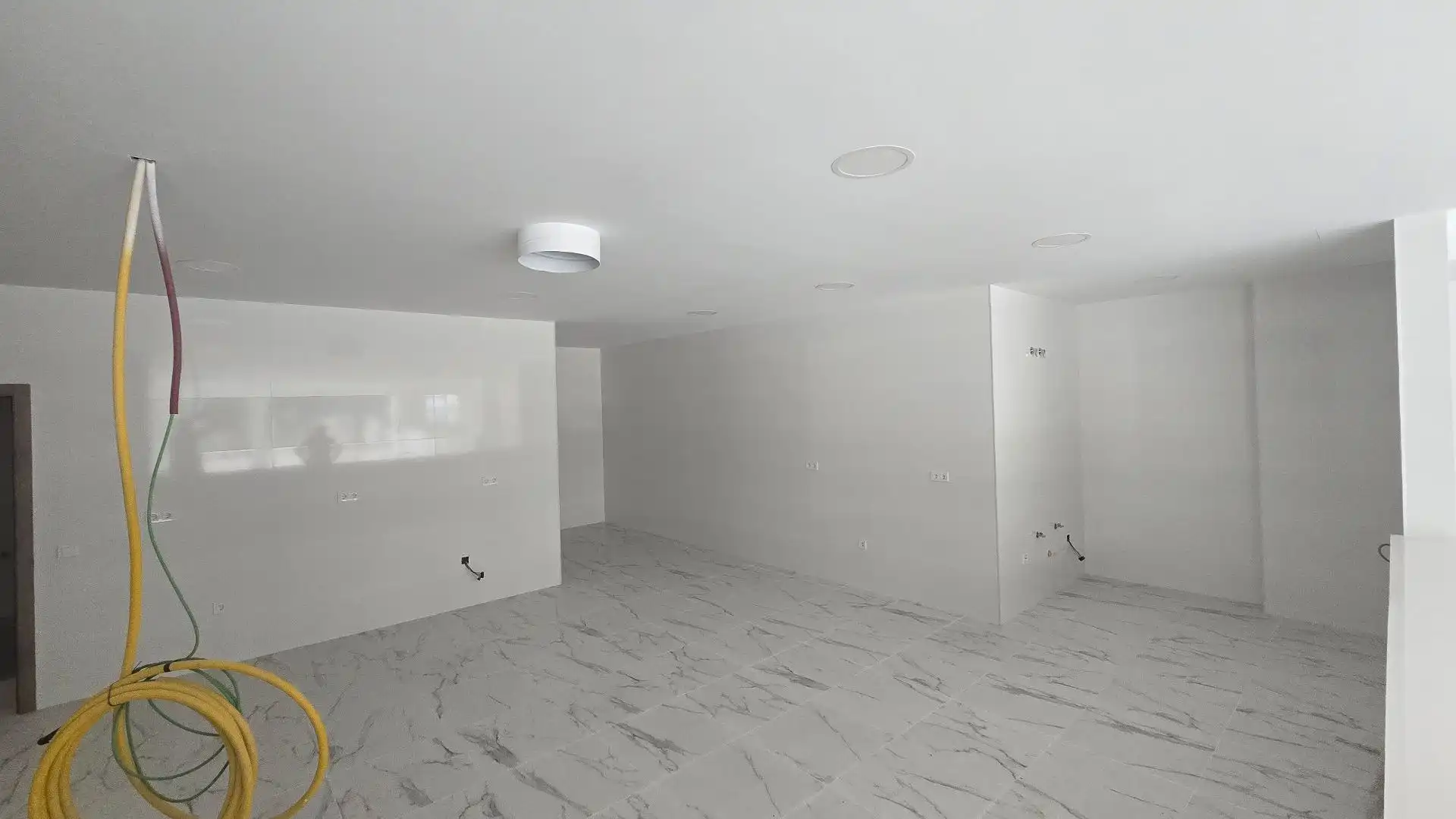 Local comercial en alquiler en Nueva Andalucía, imagen 53