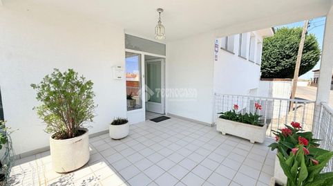 Foto 2 de Casa o xalet en venda a Alameda de la Sagra, Toledo