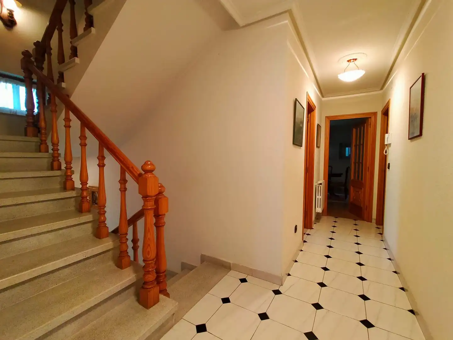 Haus mit Garten zum Verkauf in Muros de Nalón, imagen 27