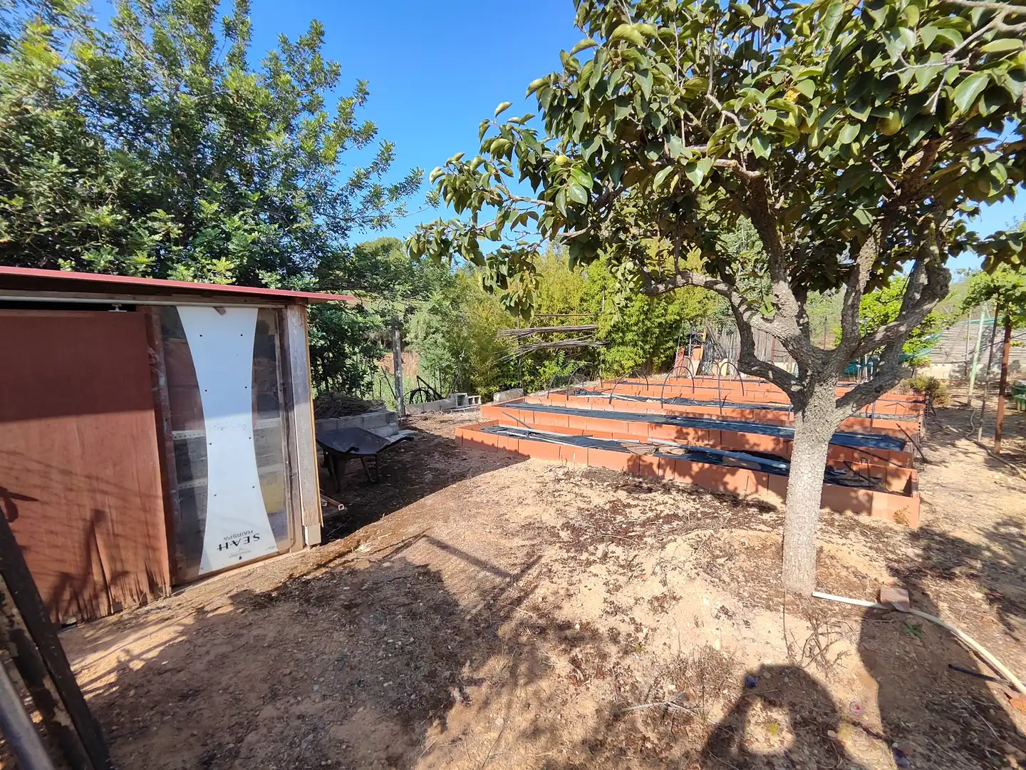Casa o xalet en venda en Torrent amb Aire condicionat, Jardí privat i Terrassa