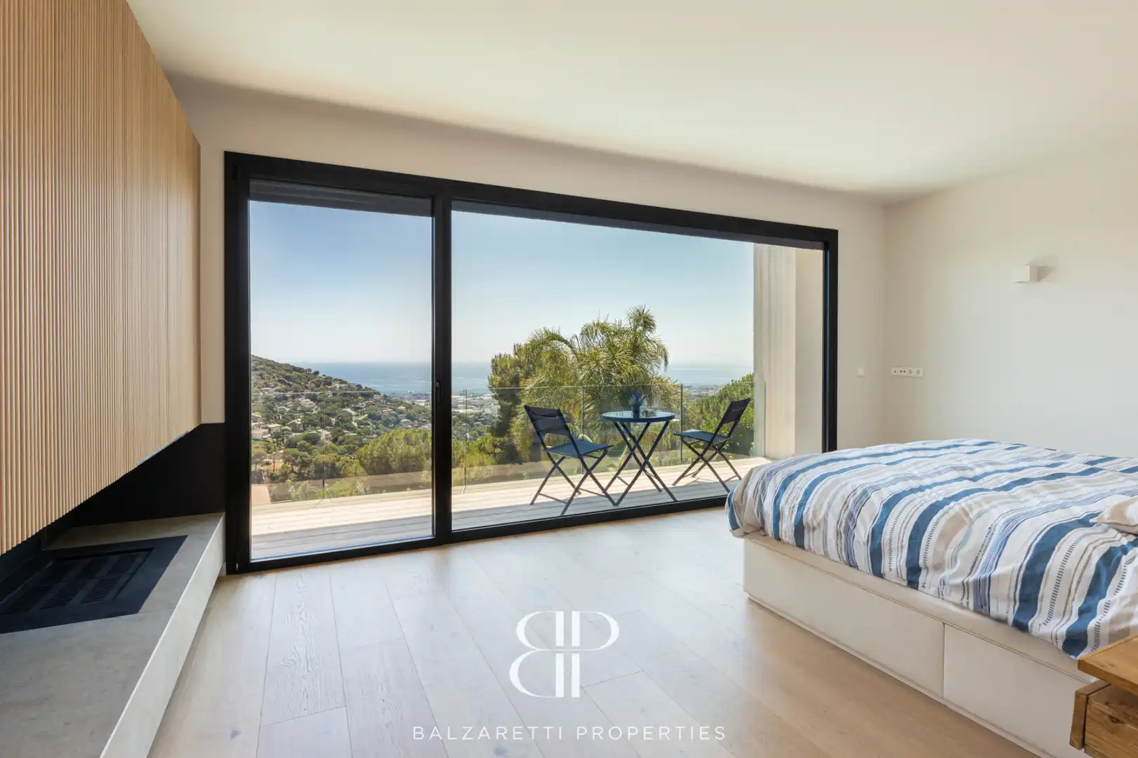 Villa avec terrasse à vendre à Cabrils, imagen 38