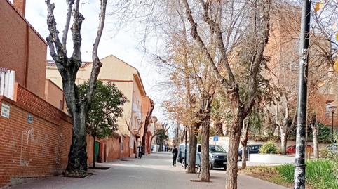 Foto 4 de Apartament en venda a Paseo Paseo Estación, 20, Estación - Psiquiátrico San José, Ciempozuelos