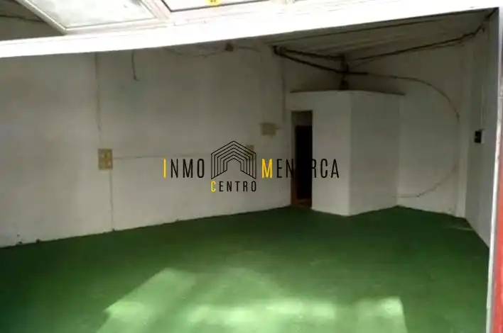 Casa en venda a Ciutadella, imagen 18