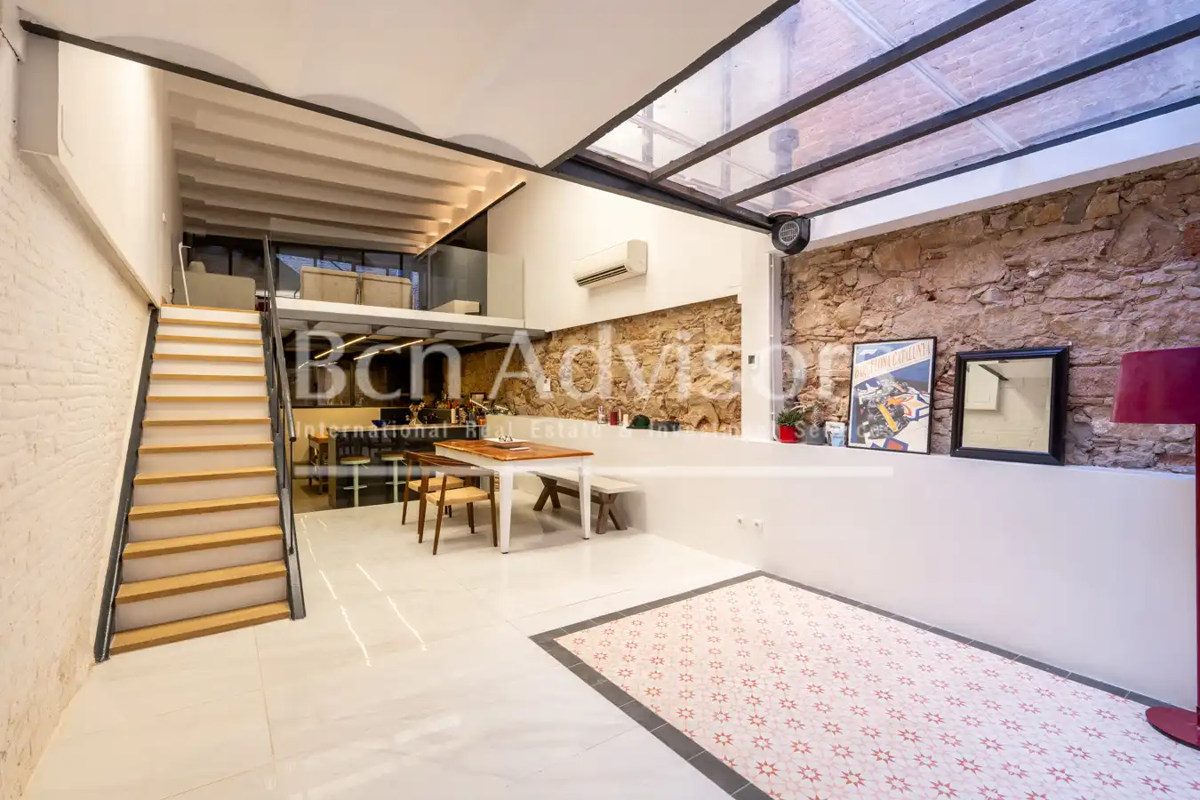 Dúplex en venda a Ciutat Vella, imagen 6