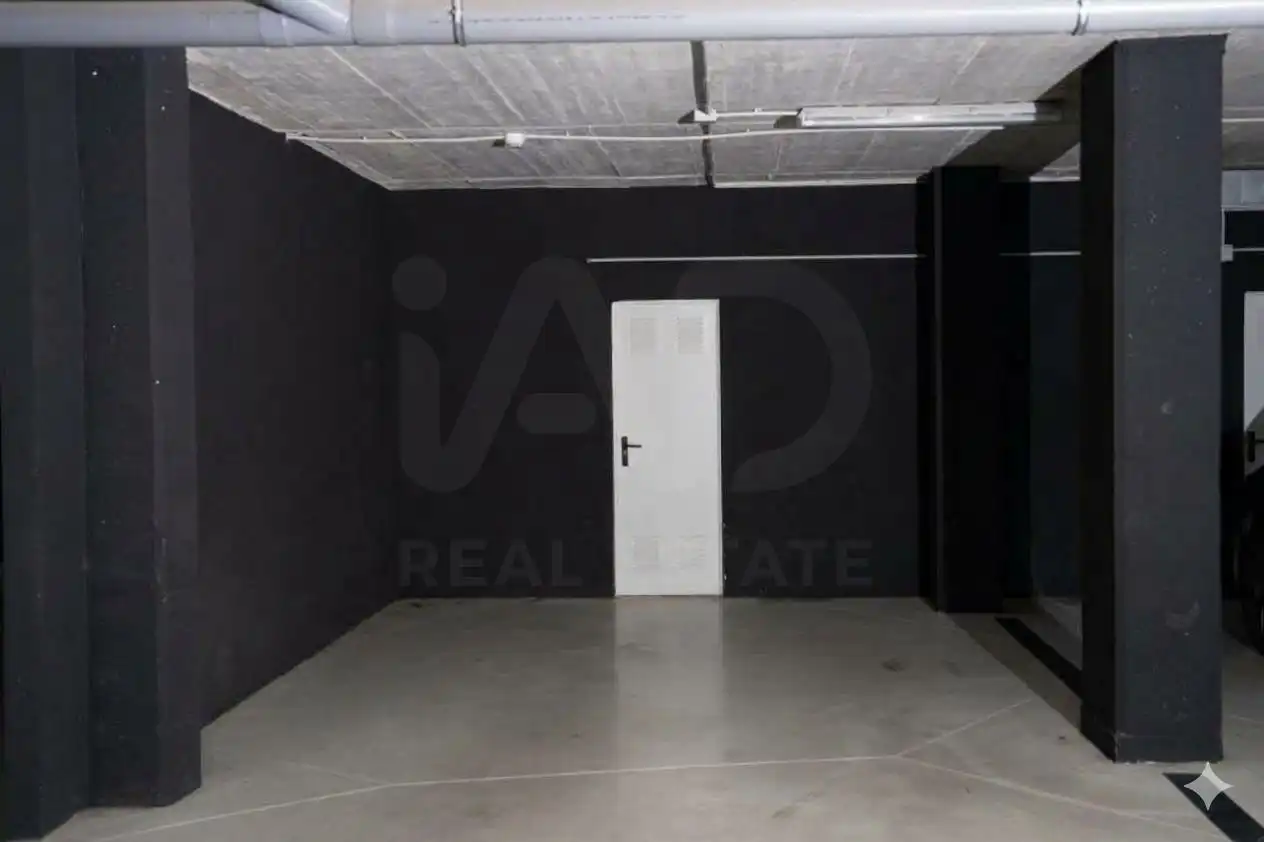 Appartement avec piscine à vendre à Las Gaviotas  - Carvajal, imagen 13