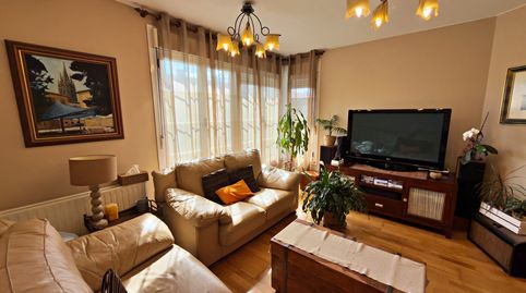 Photo 2 of Detached homes for sale in Llanera, Asturias