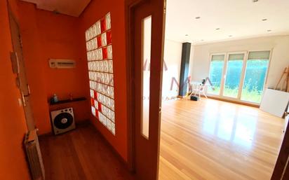 Flat for sale in Piélagos  with Heating, Private garden and Parquet flooring