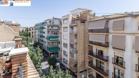 Photo 3 of Attic for sale in Calle San Juan de Dios, Centro - Sagrario, Granada Capital
