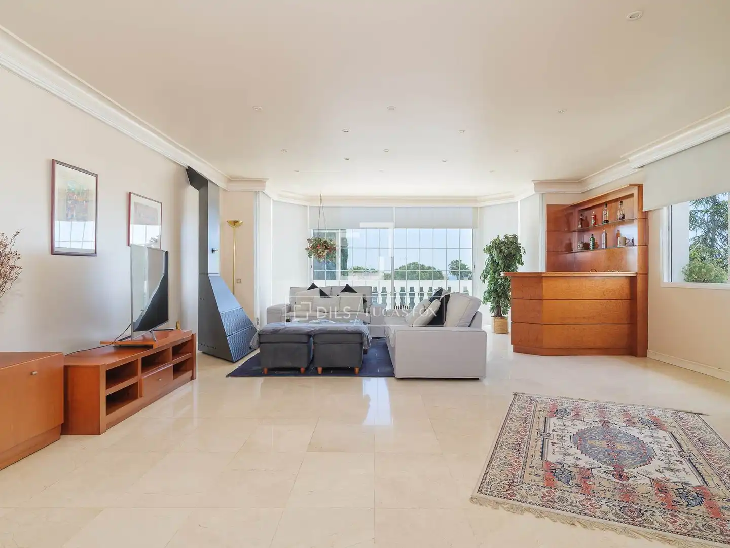 Villa con terrazza in vendita a Vilassar de Dalt, imagen 30
