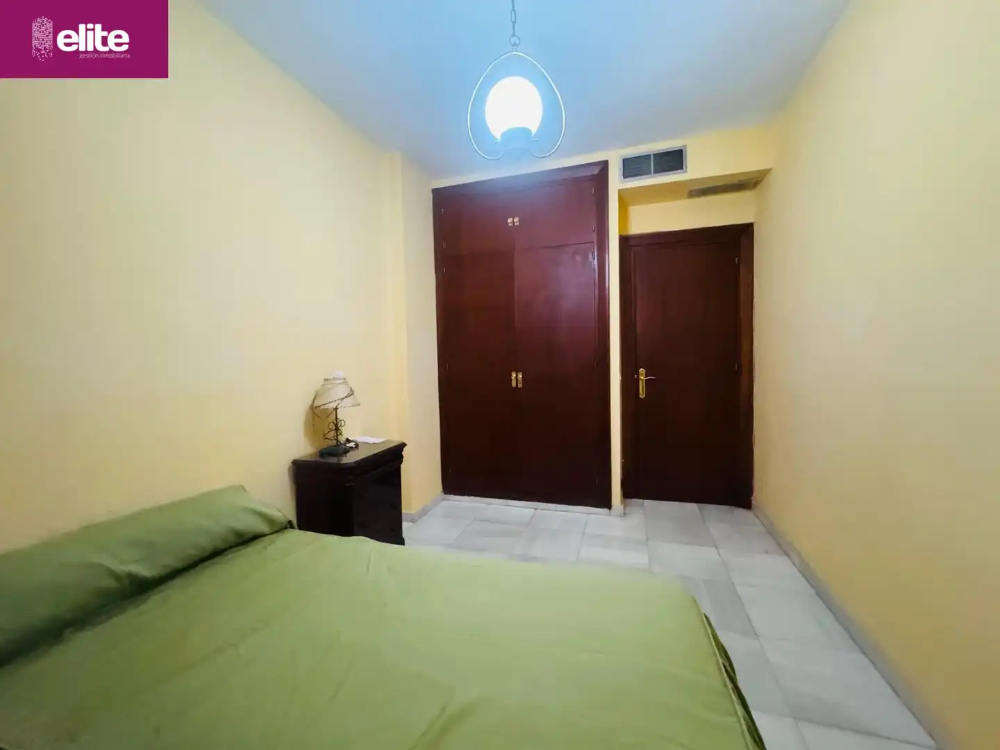 Habitación de Piso en venta en Jerez de la Frontera