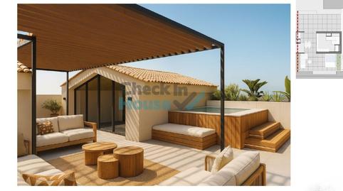 Photo 3 of Duplex for sale in De la Concepció, Eixample, Girona