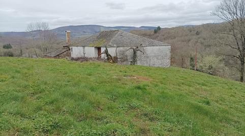 Photo 3 of Country house for sale in Lugar Vilacha, Becerreá, Lugo