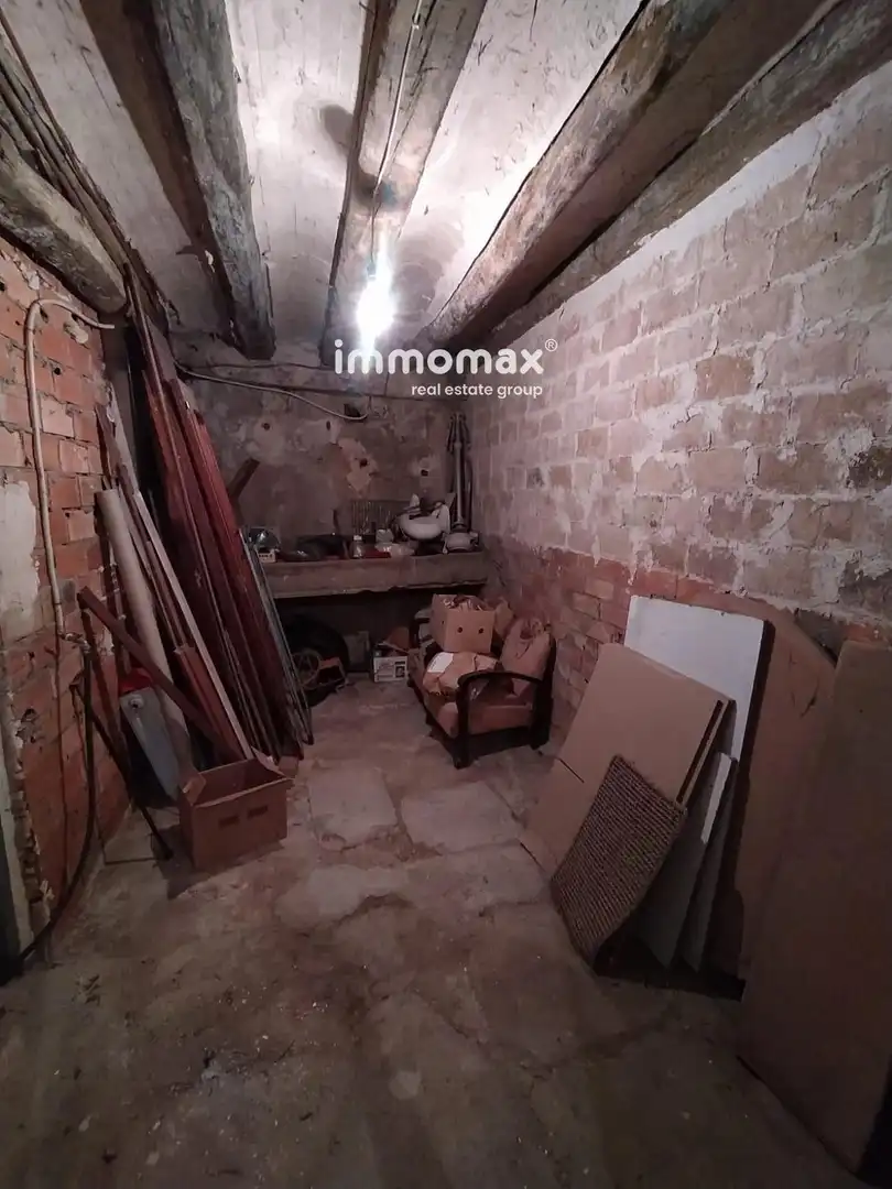 Maison à vendre à Av Cataluña, imagen 27