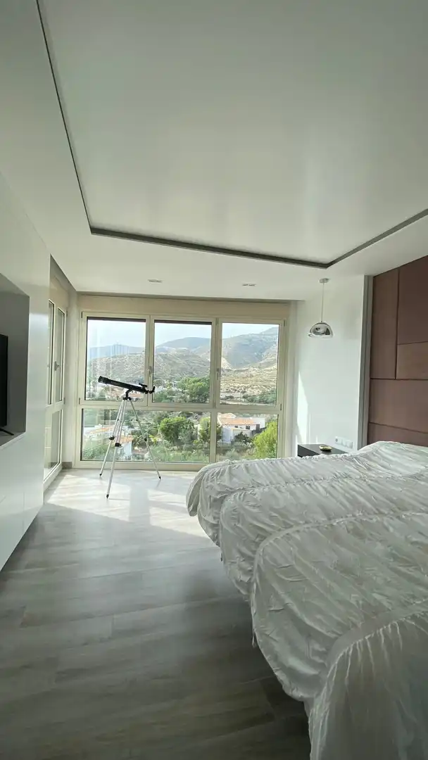 Houses for sale in Campello pueblo