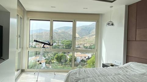 Photo 3 of House or chalet for sale in Campello pueblo, El Campello