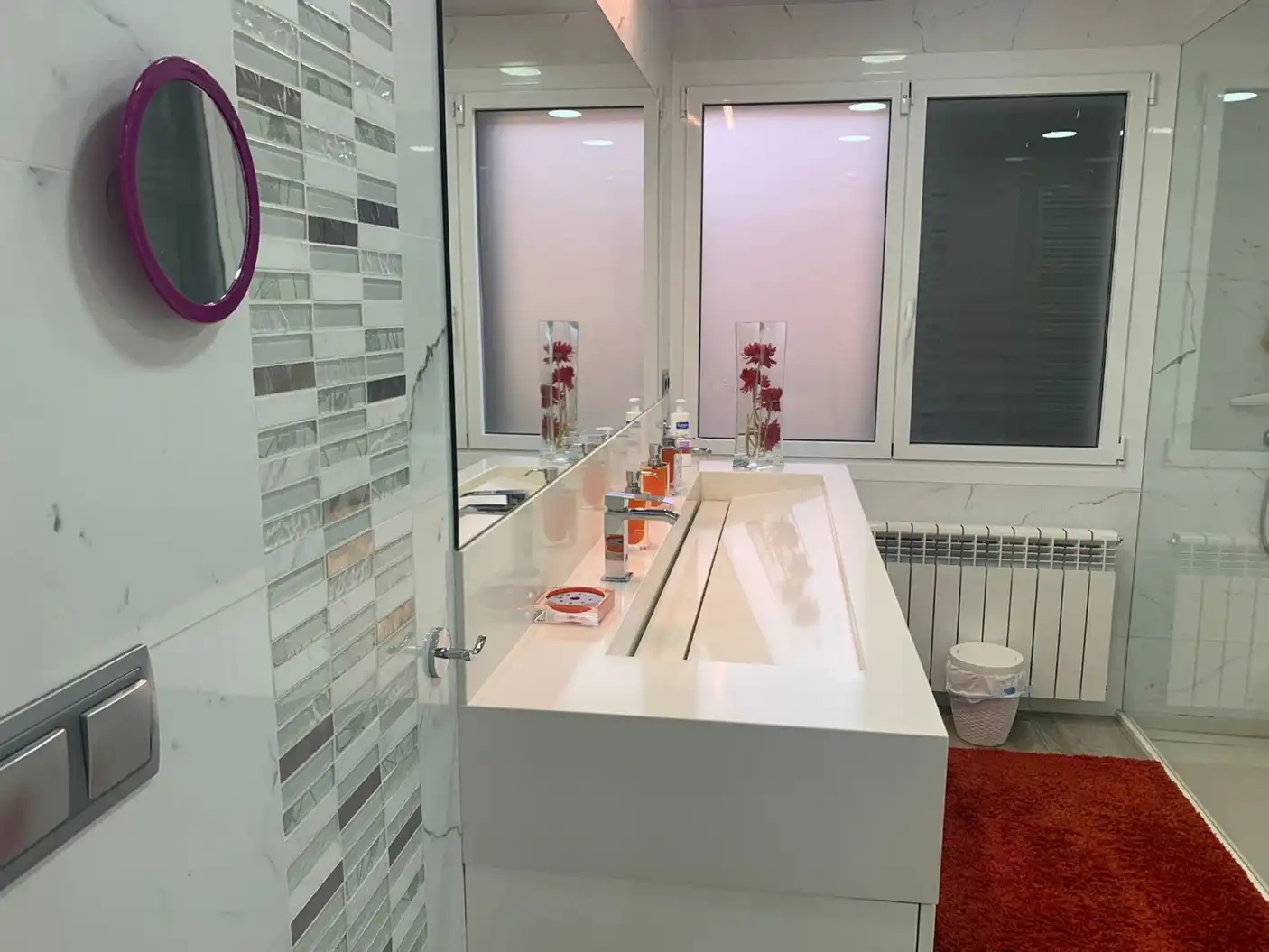Casa o xalet en venda a Carrer Oliveres, 1, Agullana