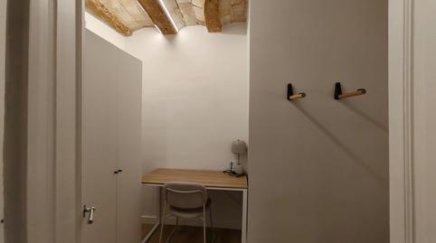 Photo 5 of Flat to rent in Centre - Barri Vell, Girona Capital