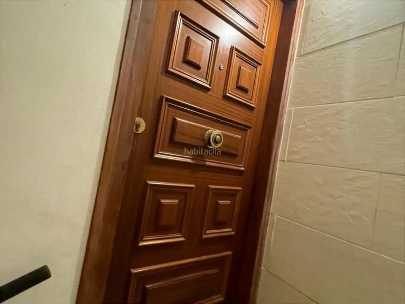 Casa en venta en Carrer Major 38, imagen 8