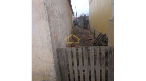 Foto 5 von Fabrikhallen zum Verkauf in Calle Salamanca, Topas, Salamanca