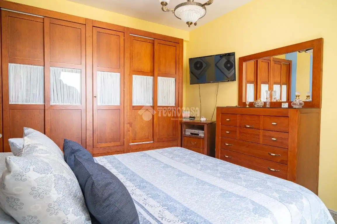 Casa en venda a CALLE BELTRANEJA, imagen 17