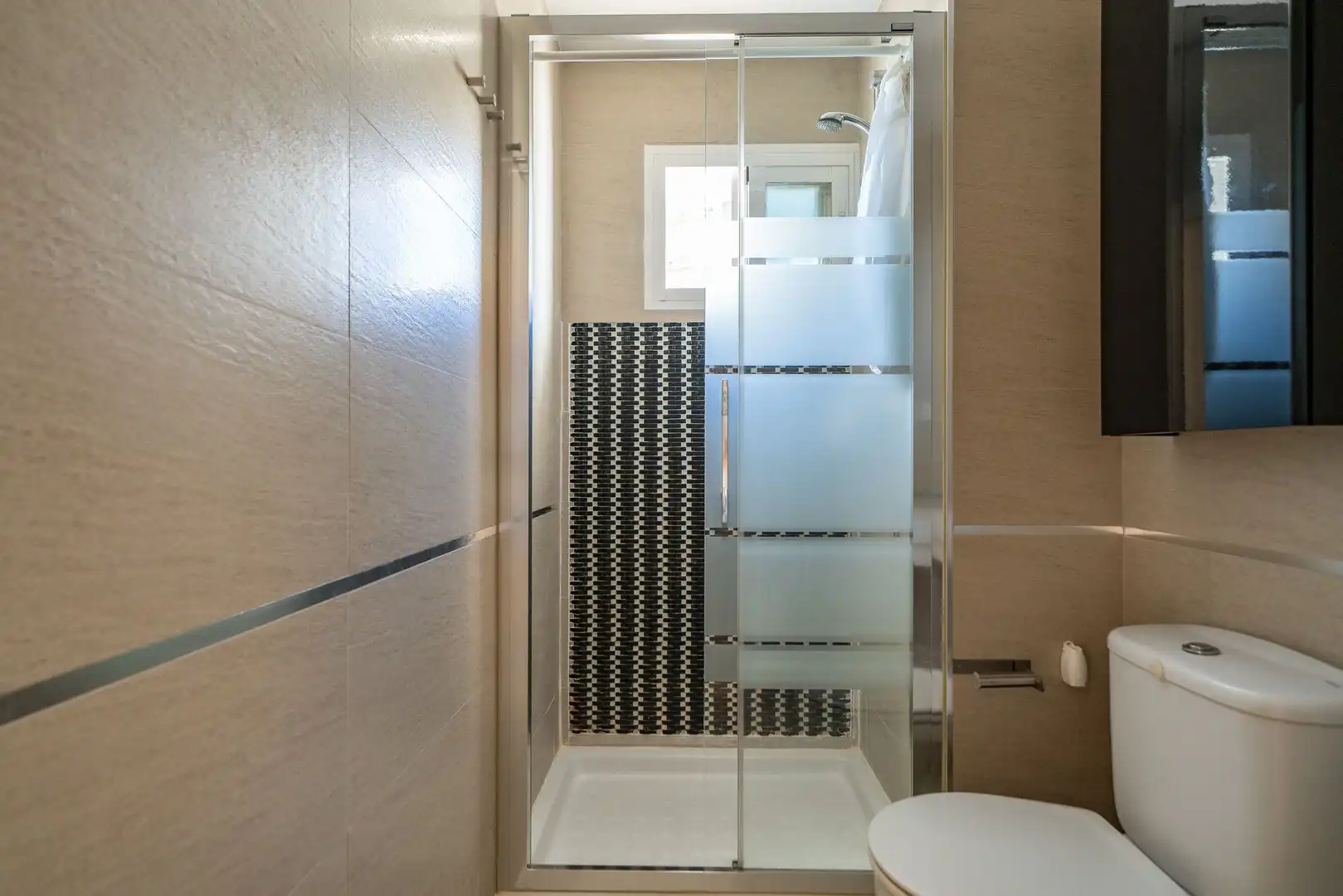 Apartamento con ascensor en venta en Marbella Centro, imagen 22