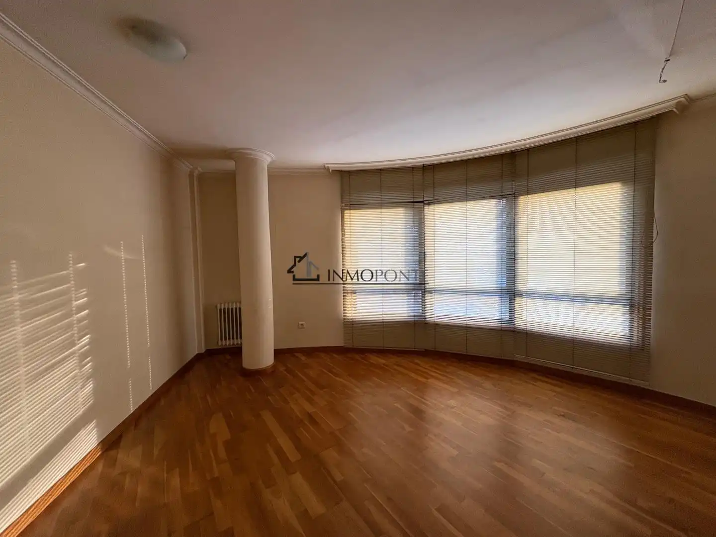 Wohnung zum Verkauf in Pontevedra Capital 