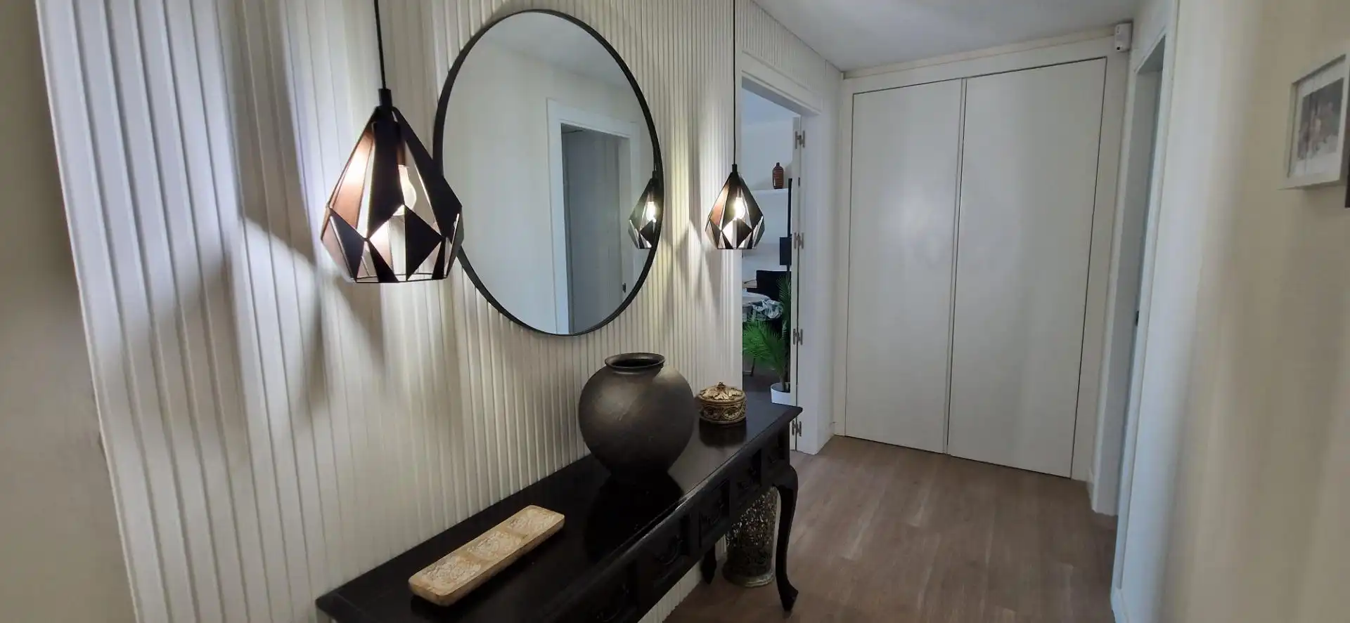 Piso en venta en Córdoba con Aire acondicionado, Calefacción y Terraza